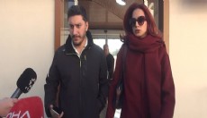 Güllü'nün oğlu: Ablamın masumiyetine güvenmek bir hataydı