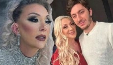 Güllü'nün oğlu Tuğberk, ifadeye çağrıldı