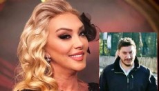 Güllü'nün oğlu sessizliğini bozdu