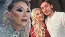 Güllü'nün oğlunun uyuşturucu test sonucu çıktı