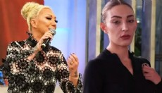 Güllü'nün ölümünde 'bilirkişi raporu' sonuçlandı