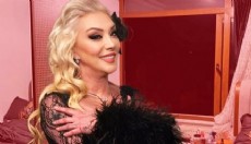 Güllü’nün ölümünde yeni detay