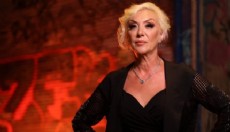 Güllü'nün ölümünde yeni gelişme