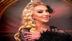 Güllü'nün ölümüne ilişkin soruşturmaya bir savcı daha atandı