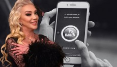 Güllü'nün ölümüyle ilgili çarpıcı iddia