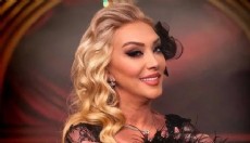 Güllü’nün ölümüyle ilgili şoke eden iddia