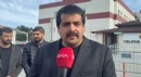 Güllü'nün patronu: Öldürüldüğünü düşünüyorum
