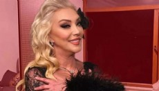 Güllü soruşturmasında yeni detay: 'Refleks' ayrıntısı