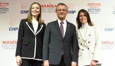 Gülşah Durbay'ın son sözlerini paylaştı