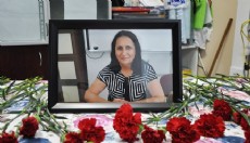 Gülşen öğretmenin öldüğü kazada sürücüsü serbest