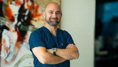 Gülüş Tasarımı ile Kişiye Özel Estetik Gülüşler