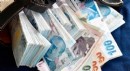 Gümrükte dev operasyon: 8 milyar liralık vurgun