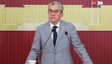Günaydın: CHP, asgari ücretin 45 bin 800 TL olmasını teklif ediyor