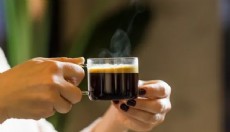 Güne kahveyle başlayanlar dikkat!