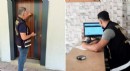 Günübirlik konaklama yerlerine denetim