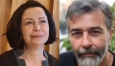 Güray Keskinci’nin Evrim Akın’a gönderdiği ilk mesajlar sızdı