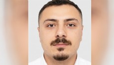 Gurbetçi, tatil için geldiği Antalya’da hayatını kaybetti
