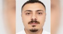 Gurbetçi, tatil için geldiği Antalya’da hayatını kaybetti
