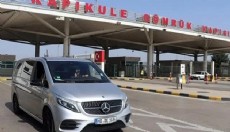 Gurbetçilerin araçlarıyla ilgili yeni düzenleme