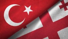 Gürcistan'a geçişte artık o belge istenecek