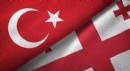 Gürcistan'a geçişte artık o belge istenecek