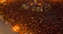 Gürcistan'da protesto: 27 yaralı
