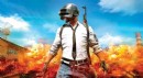 Güvenilir PUBG Hesap Satın Almanın Yolu Nedir?