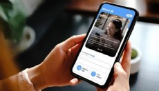 Güvenli Yarınlar İçin DASK Yaptırmayı İhmal Etmeyin!