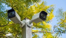 Güvenlik Kamerası Seçimi ve Kurulumunda Dikkat Edilmesi Gerekenler