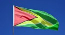 Guyana açıklarında 116 yolcuyu taşıyan feribot alabora oldu