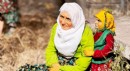 Güzel Anadolu Müzesi turist bekliyor