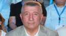 Güzelbahçe Belediye Başkanı gözaltına alındı