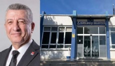 Güzelbahçe'de başkanın oğlu, gelini, kardeşi için karar