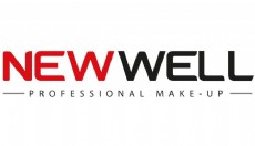 Güzellik Trendleri Değişiyor: Yeni Nesil Rimel Markaları Dikkat Çekiyor