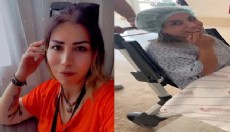 Güzellik uzmanının ölümünde yanlış ameliyat iddiası