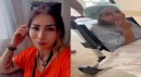 Güzellik uzmanının ölümünde yanlış ameliyat iddiası