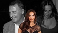 Güzide Duran’a avukat şoku