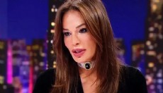 Güzide Duran’ın ifadesi ortaya çıktı