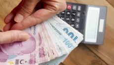 HAK-İŞ'ten 'Asgari Ücret Tespit Komisyonu' açıklaması