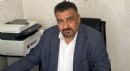 HEYAD'dan Hasta Hakları Günü açıklaması