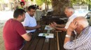 HEYAD'dan 'Herkes İçin Erişilebilir Yaşam'