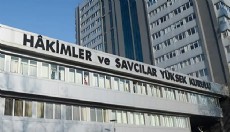 HSK, 14 hakim ve savcının görev yerini değiştirdi