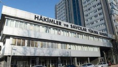 HSK, bazı illerin vergi mahkemelerinin yargı çevrelerini yeniden belirledi