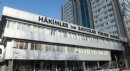 HSK, bazı illerin vergi mahkemelerinin yargı çevrelerini yeniden belirledi