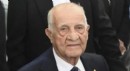 HSK'dan İnan Kıraç davasına inceleme