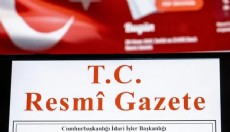 HSK'den 4 ilçeye yeni ağır ceza mahkemesi