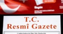 HSK'den 4 ilçeye yeni ağır ceza mahkemesi