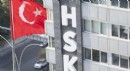 HSK, eski 4 üyesini Yargıtay ve Danıştay'a getirdi