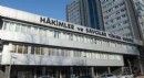 HSK üyeliklerine yapılan seçim Resmi Gazete'de
