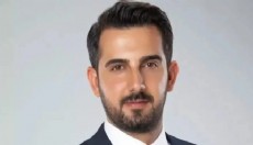 Habertürk'te Fevzi Çakır istifa etti